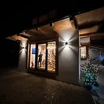 Ignac Chalet