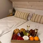 Chalet Ignac Ostrowsko