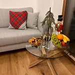 Chalet Ignac