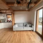 Ignac Chalet
