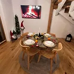 Ignac Chalet *