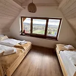 Ignac Chalet *