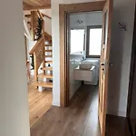 Chalet Ignac *