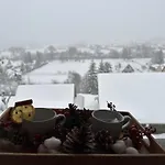 Chalet Ignac *