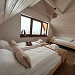 Ignac Chalet Ostrowsko