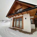 Ignac Chalet *