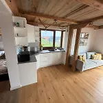 Chalet Ignac Ostrowsko