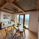 Ignac Chalet *