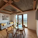 Chalet Ignac Ostrowsko
