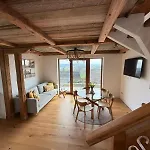 Chalet Ignac