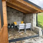 Ignac Chalet *