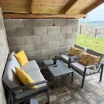 Ignac Chalet