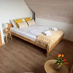 Chalet Ignac