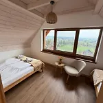 Ignac Chalet Ostrowsko