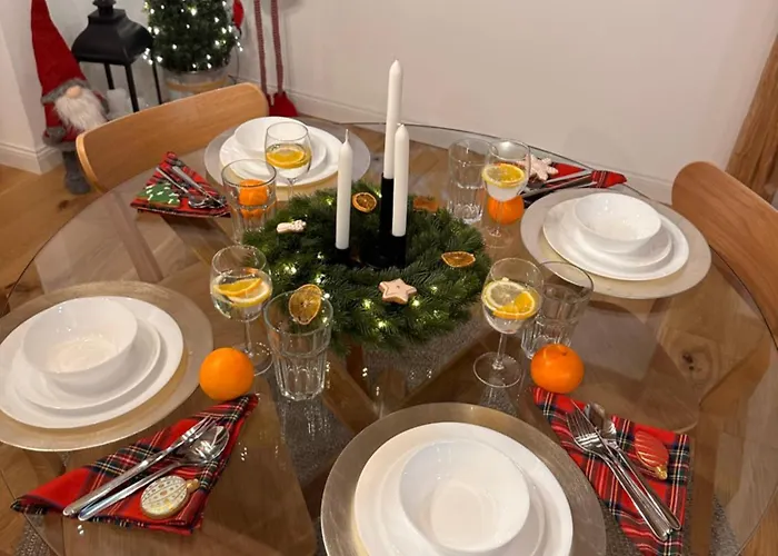 Ignac Σαλέ Ostrowsko